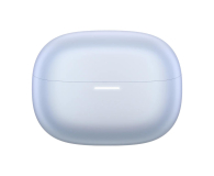 Xiaomi Redmi Buds 5 pro (aurora purple) - 1222466 - zdjęcie 4